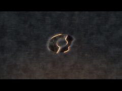 Automatyczna Halal Maszyna do uboju drobiu dla doskonałej wydajności zbierania kurczaków